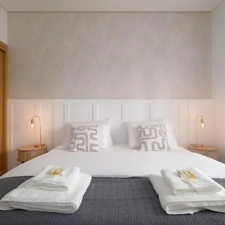 Apartament Halt *