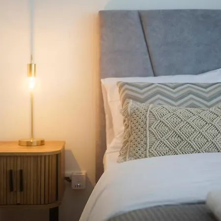 Halt Apartmán Ponta Delgada