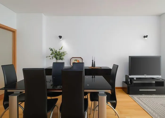 Halt * 蓬塔德尔加达